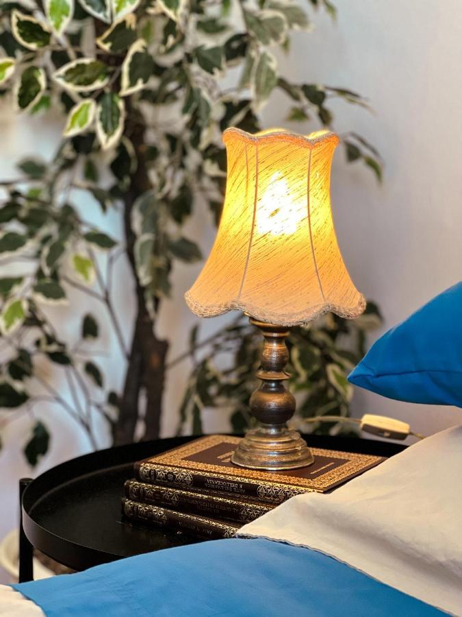 Casa Trevigiana - Super Location, Fully Equipped & Spacious تريفيزو المظهر الخارجي الصورة